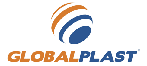 Globalplast Logo