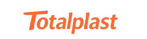 Totalplast